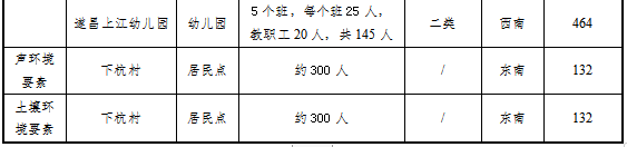 1639532389853180.png